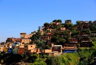 Câmara de BH aprova em definitivo empréstimo de R$ 500 milhões para prefeitura