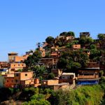 Câmara de BH aprova em definitivo empréstimo de R$ 500 milhões para prefeitura