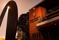 Prefeitura de BH sanciona lei que cria programa de escolta para vereadores ameaçados