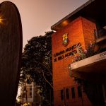 Prefeitura de BH sanciona lei que cria programa de escolta para vereadores ameaçados