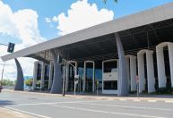 ALE de Roraima publica edital com 226 vagas e salários de até R$ 39,5 mil