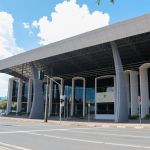 ALE RR publica edital com 226 vagas e salários de até R$ 39,5 mil