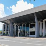 ALE RR publica edital com 226 vagas e salários de até R$ 39,5 mil