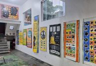 Contagem recebe 2ª Mostra Multicultural com foco no protagonismo juvenil