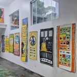 Contagem recebe 2ª Mostra Multicultural com foco no protagonismo juvenil