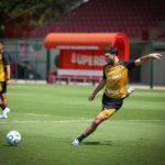 Escalação do São Paulo: o provável time para jogo contra o O'Higgins