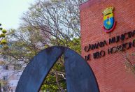 Câmara de BH aprova novo plano de carreira para servidores do Legislativo