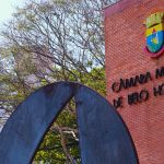 Câmara de BH aprova novo plano de carreira para servidores do Legislativo