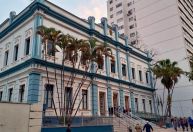 Câmara de Juiz de Fora entrega Mérito Legislativo a mais de 20 agraciados