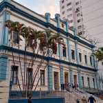Câmara Municipal promulga lei sobre reajuste salarial de servidores em Juiz de Fora
