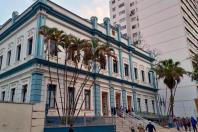CPI que investiga emendas destinadas à saúde tem 1ª reunião nesta segunda (26)
