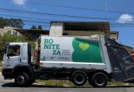 Semana Santa: confira como fica a coleta de lixo em Juiz de Fora