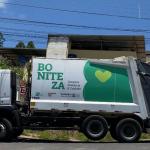Corpus Christi: confira como ficam os serviços da Prefeitura de Juiz de Fora