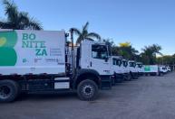 Eleições 2026: Confira funcionamento dos serviços municipais em Juiz de Fora no 2º turno