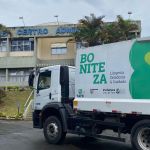 Demlurb convoca candidatos para prova prática de motorista de veículo pesado