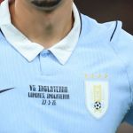 Copa do Mundo: camisas da Nike produzidas para a Copa têm “defeito”, veja