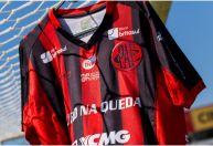 Clube mineiro anuncia saídas de diretor de futebol e técnico; saiba detalhes