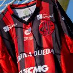 Clube mineiro anuncia saídas de diretor de futebol e técnico; saiba detalhes