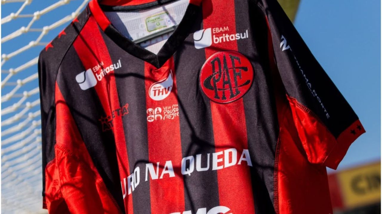 sporting - futebol clube de alverca