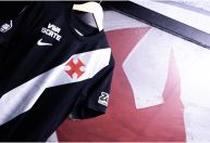 Volante do Vasco sente indisposição e vira desfalque para duelo na Sul-Americana