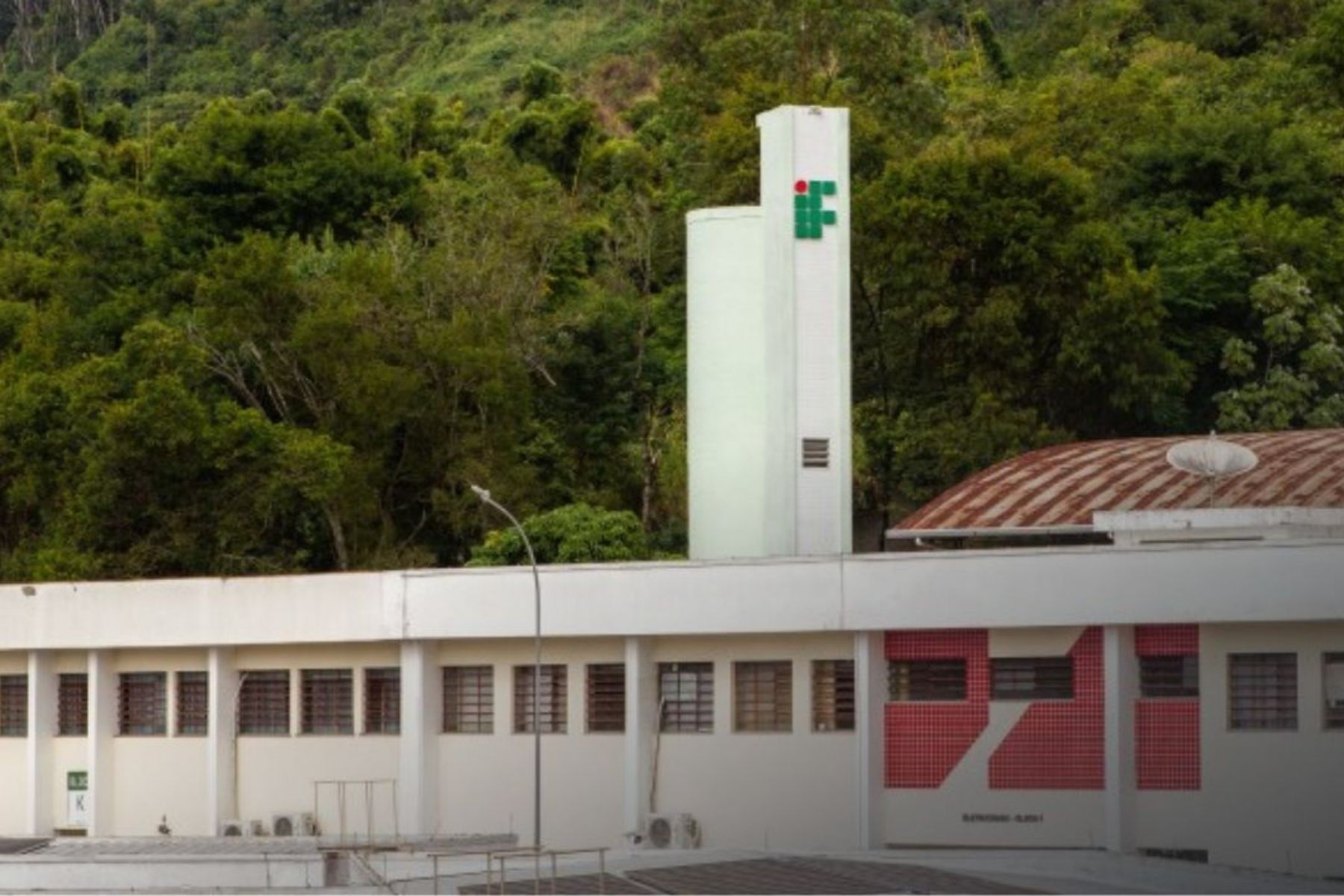 IF Sudeste MG deve abrir mais de 720 vagas para o segundo semestre