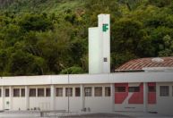 IF Sudeste MG deve abrir mais de 720 vagas para o segundo semestre