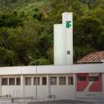 Mais de 60 vagas remanescentes estão abertas no Campus Juiz de Fora do IF Sudeste MG
