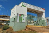 Abertas inscrições para vagas remanescentes no curso 'Partiu IF 2026'