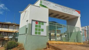 Abertas inscrições para vagas remanescentes no curso 'Partiu IF 2026'