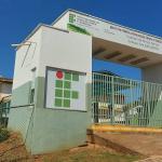 Abertas inscrições para vagas remanescentes no curso 'Partiu IF 2026'