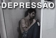 Fiuk desabafa após lançar música: ‘Transformaram dor em deboche’