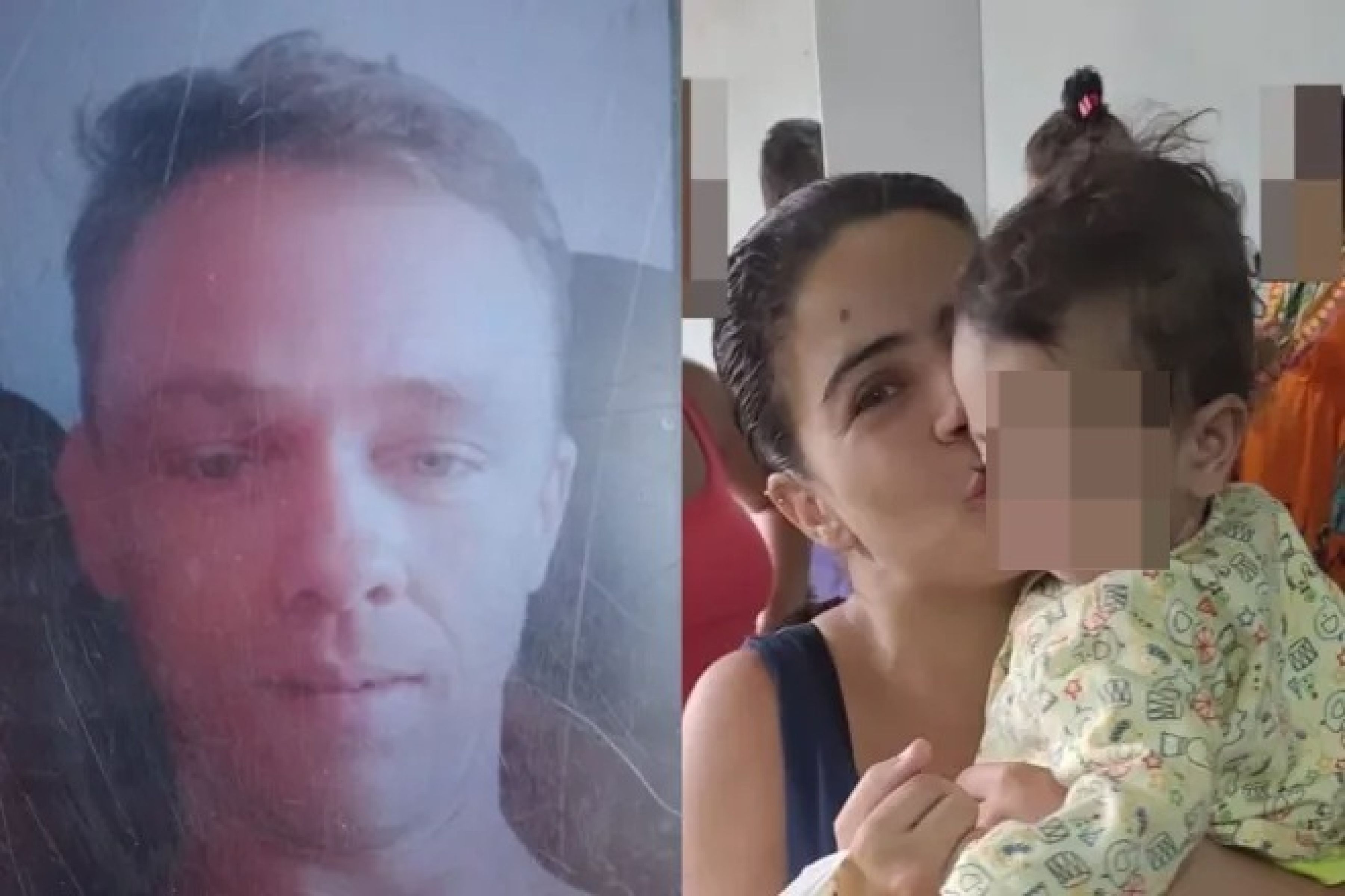 Caso Gael: mãe muda versão e incrimina padrasto por morte de bebê em UPA de BH