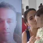Caso Gael: mãe muda versão e incrimina padrasto por morte de bebê em UPA de BH