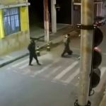 Polícia prende quarto suspeito de participar de assalto a banco em Guidoval-MG