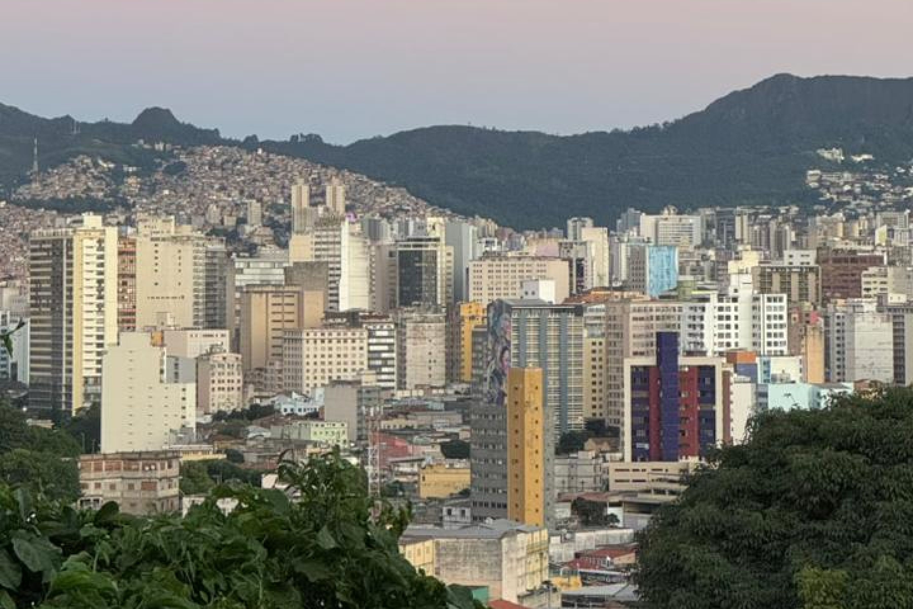 Leis importantes aguardam ações efetivas em BH; saiba quais são e os próximos passos