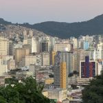 Leis importantes aguardam ações efetivas em BH; saiba quais são e os próximos passos