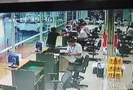 Réu por morte de funcionário de concessionária em BH vai a júri popular