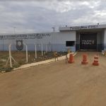 Esposas de presos reclamam do fim de visitas com contato em MG: 'Caiu como uma bomba'