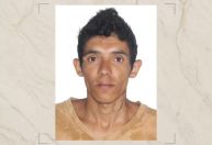 Família procura por homem que desapareceu após tarde de bebedeira em Rio Acima