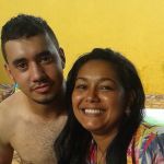 Dez anos após ver a mãe ser morta, filho é suspeito de matar assassino em MG