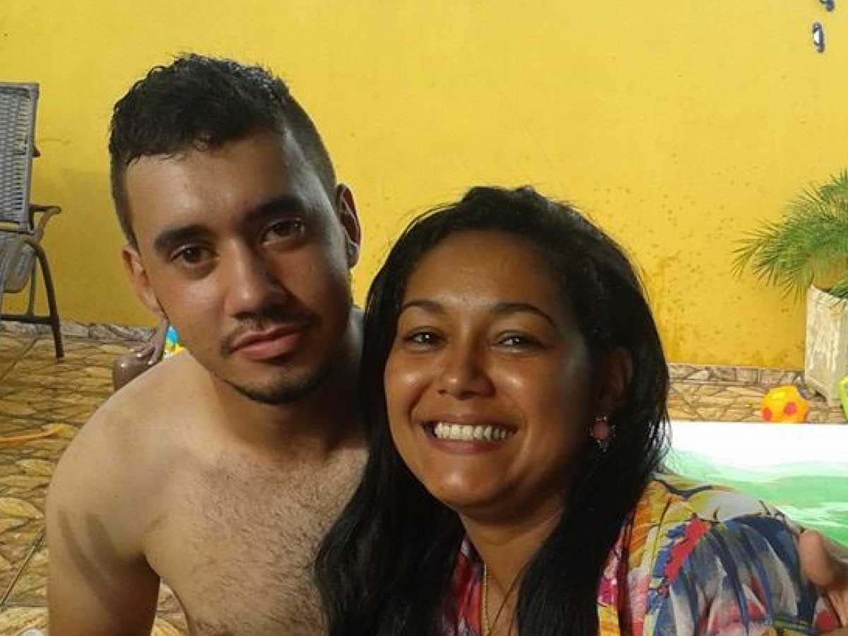 Dez anos após ver a mãe ser morta, filho é suspeito de matar assassino em MG | Rádio Itatiaia