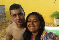 Dez anos após ver a mãe ser morta, filho é suspeito de matar assassino em MG