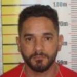Traficante mineiro detido em prostíbulo é transferido para presídio federal