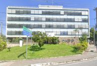 Polícia prende padrasto que levou bebê morto para UPA em BH