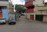 Homem é morto durante abordagem da PM em Contagem, na Grande BH