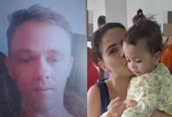 Caso Gael: mãe muda versão e incrimina padrasto por morte de bebê em UPA de BH