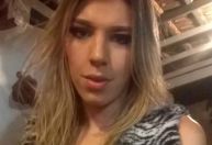 Caso Alice: garçons negam agressão e alegam queda como causa da morte de mulher trans