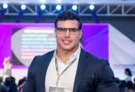 Justiça nega habeas corpus e mantém Renê Júnior preso pela morte do gari Laudemir