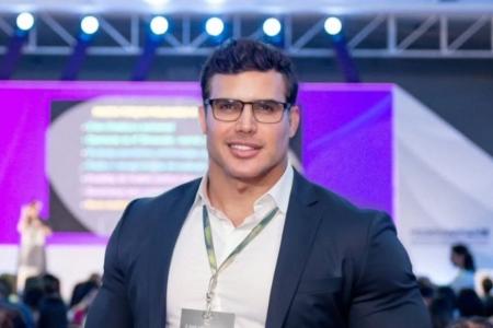 • Reprodução/ Redes sociais