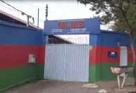 Aulas são canceladas após pai invadir escola para ameaçar vice-diretora em BH